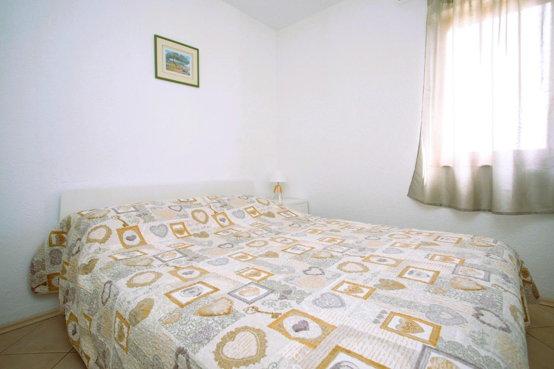 Holiday House Nena With Pool Vinišće Zewnętrze zdjęcie