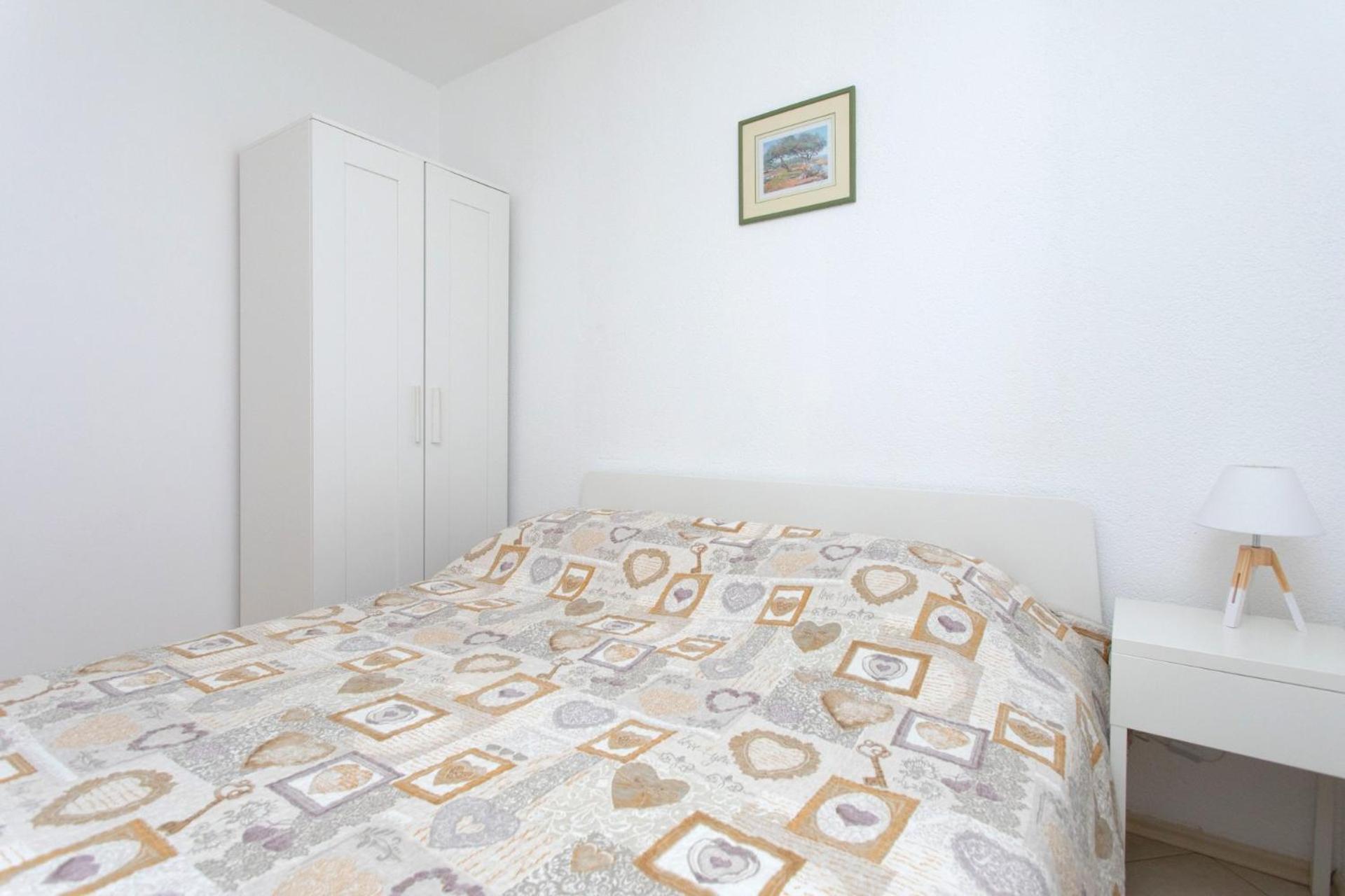 Holiday House Nena With Pool Vinišće Zewnętrze zdjęcie