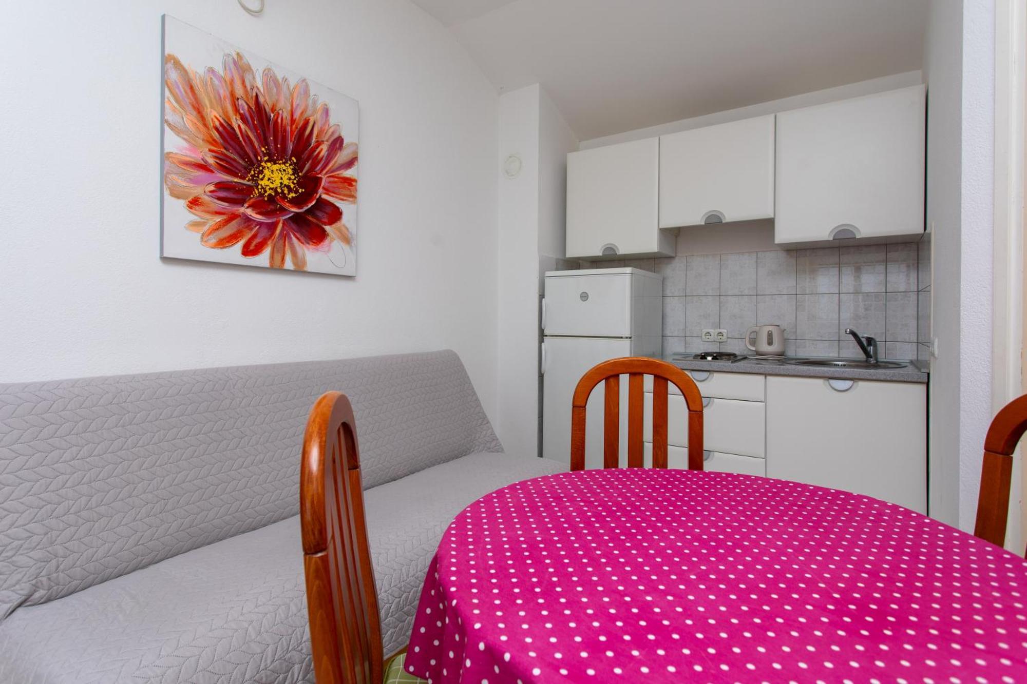 Holiday House Nena With Pool Vinišće Zewnętrze zdjęcie