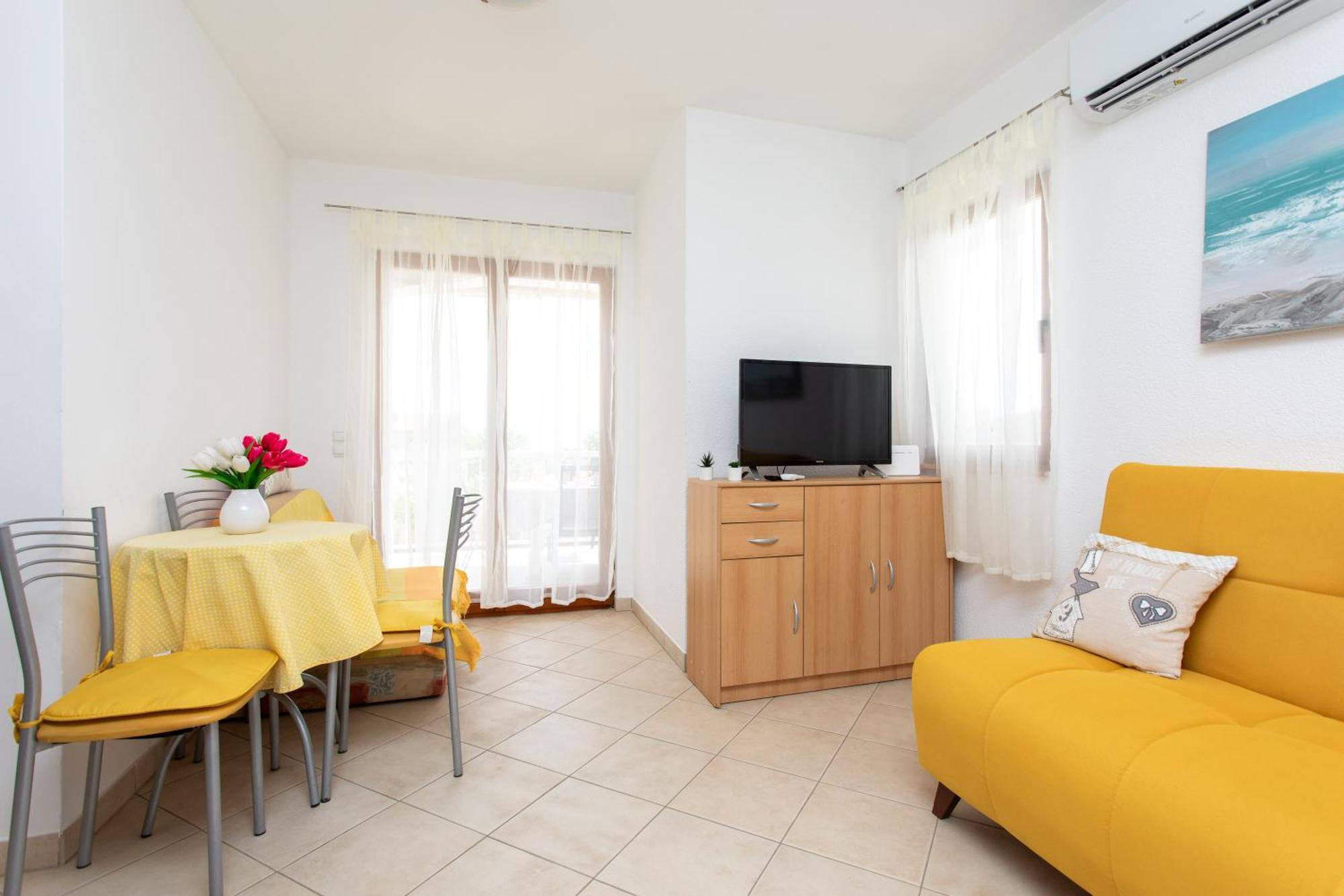 Holiday House Nena With Pool Vinišće Zewnętrze zdjęcie