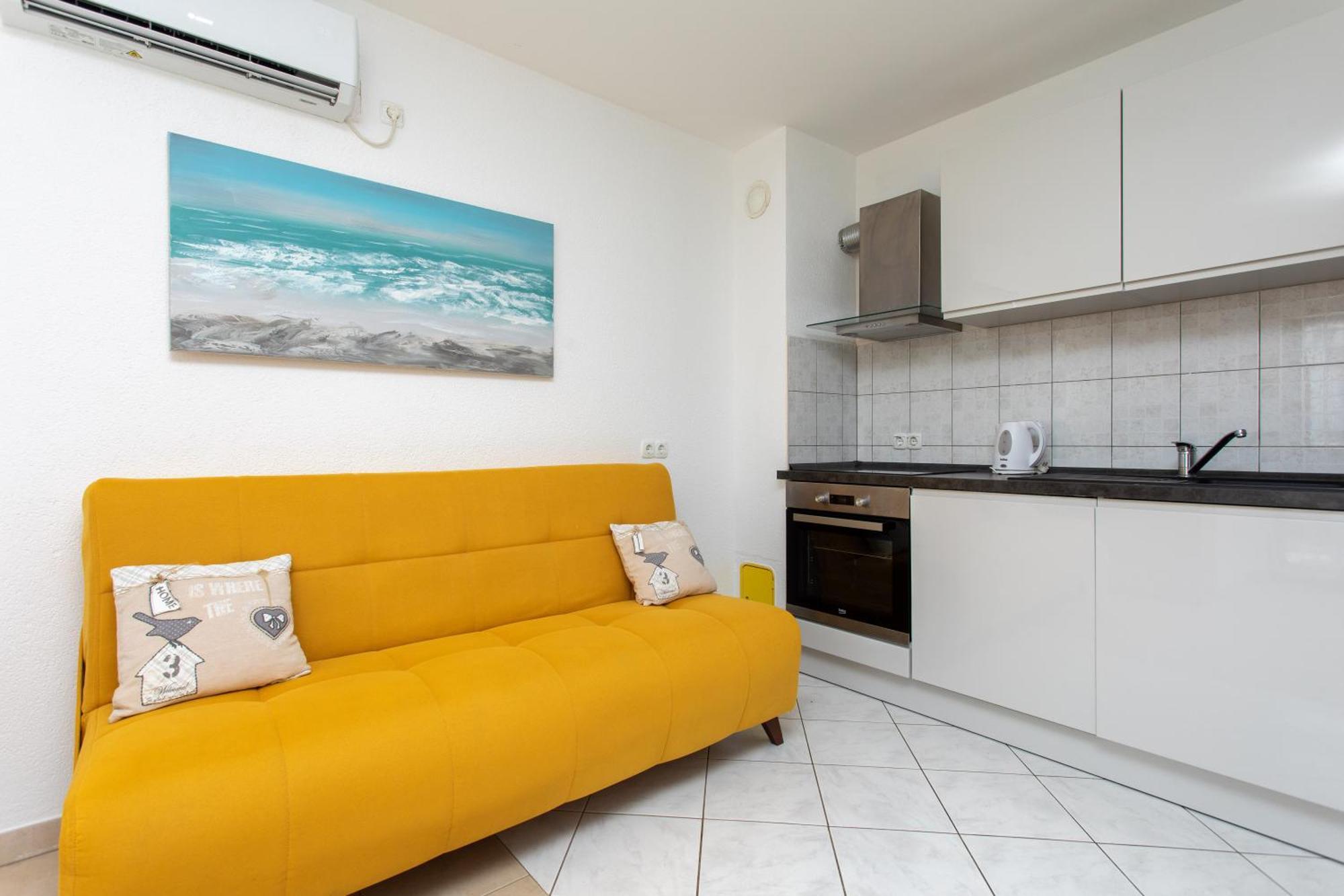 Holiday House Nena With Pool Vinišće Zewnętrze zdjęcie