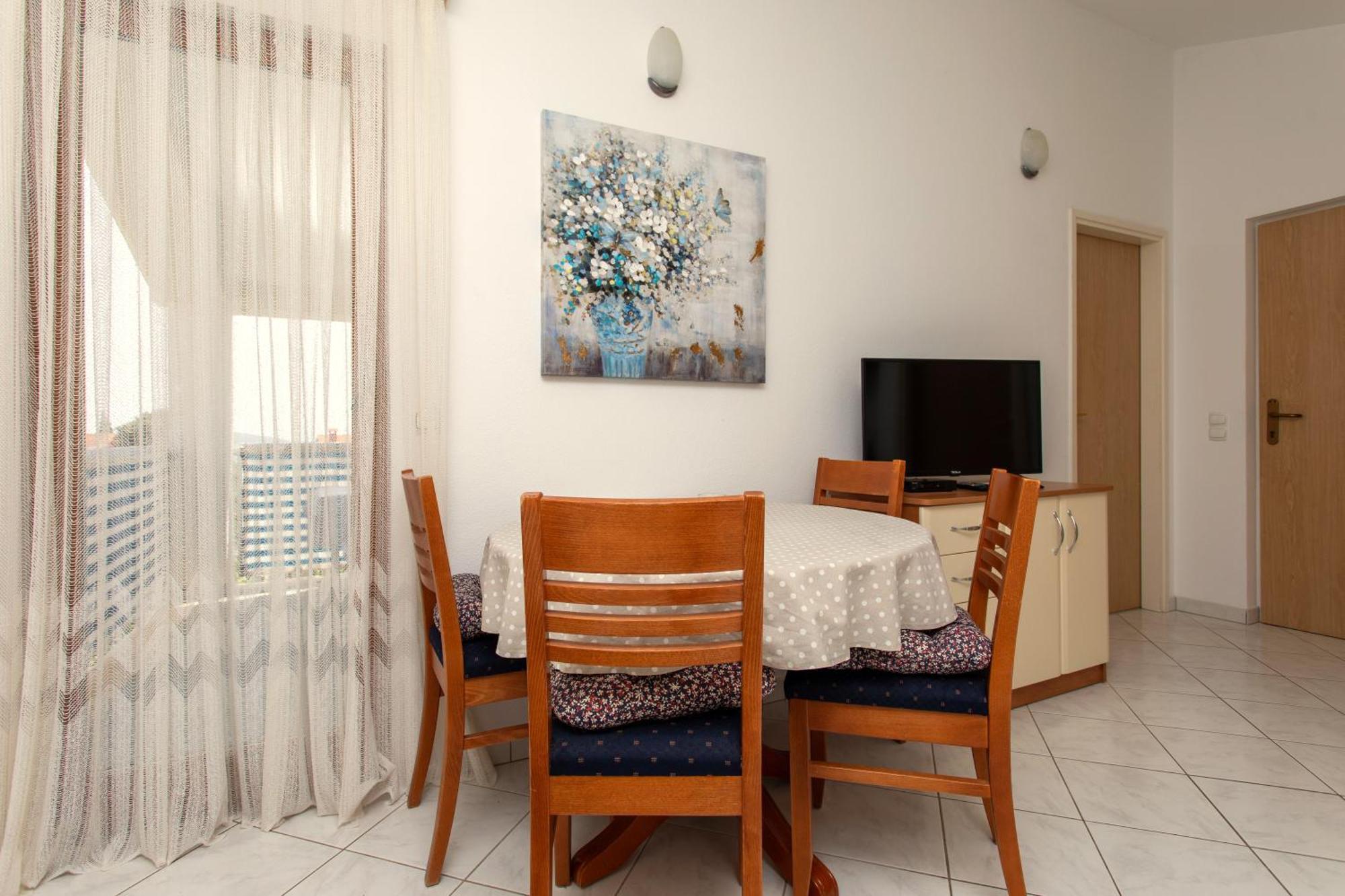 Holiday House Nena With Pool Vinišće Zewnętrze zdjęcie